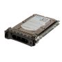 Origin Storage DELL-1000NLSA/7-S8 interne harde schijf 1 TB 7200 RPM 128 MB 3.5" NL-SATA (DELL-1000NLSA/7-S8) thumbnail