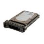 Origin Storage DELL-1000NLSATA/7-S7 interne harde schijf 1 TB 7200 RPM 128 MB 2.5" NL-SATA (DELL-1000NLSATA/7-S7) thumbnail
