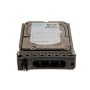 Origin Storage DELL-1000NLSATA/7-S7 interne harde schijf 1 TB 7200 RPM 128 MB 2.5" NL-SATA (DELL-1000NLSATA/7-S7) thumbnail
