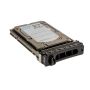 Origin Storage DELL-1000NLSATA/7-S7 interne harde schijf 1 TB 7200 RPM 128 MB 2.5" NL-SATA (DELL-1000NLSATA/7-S7) thumbnail