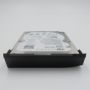 Origin Storage DELL-1000S/5-NB38 interne harde schijf 1 TB 5400 RPM 32 MB 2.5" SATA (DELL-1000S/5-NB38) thumbnail