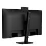 Philips 27B2U3601H/00 computer monitor (27B2U3601H/00) thumbnail