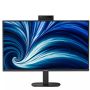 Philips 27B2U3601H/00 computer monitor (27B2U3601H/00) thumbnail