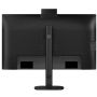 Philips 27B2U3601H/00 computer monitor (27B2U3601H/00) thumbnail