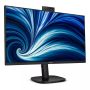 Philips 27B2U3601H/00 computer monitor (27B2U3601H/00) thumbnail
