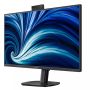 Philips 27B2U3601H/00 computer monitor (27B2U3601H/00) thumbnail