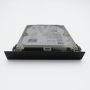 Origin Storage DELL-1000S/5-NB39 interne harde schijf 1 TB 5400 RPM 8 MB 2.5" SATA (DELL-1000S/5-NB39) thumbnail
