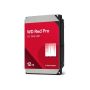 QNAP WD HDD Red Pro SATA III 3.5-inch 12TB WD (7211312T-7050000-000-RS) thumbnail