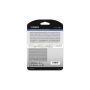 Kingston Technology 1920G DC600M (gemengd gebruik) 2,5 inch Enterprise SATA SSD (79700-T1R9201KS04-RS) thumbnail