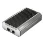 QNAP QNA-UC10G2T netwerkkaart Ethernet 10000 Mbit/s (QNA-UC10G2T) thumbnail