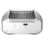 QNAP QNA-UC10G2T netwerkkaart Ethernet 10000 Mbit/s (QNA-UC10G2T) thumbnail