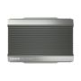QNAP QNA-UC10G2T netwerkkaart Ethernet 10000 Mbit/s (QNA-UC10G2T) thumbnail