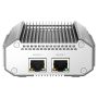 QNAP QNA-UC10G2T netwerkkaart Ethernet 10000 Mbit/s (QNA-UC10G2T) thumbnail