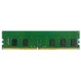 QNAP RAM-16GDR4K0-RD-3200 geheugenmodule 16 GB 1 x 16 GB DDR4 288-pin DIMM (RAM-16GDR4K0-RD-3200) thumbnail