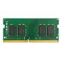 QNAP RAM-8GDR5K0-SO-5600 geheugenmodule 8 GB 1 x 8 GB DDR5 262-pin SO-DIMM (RAM-8GDR5K0-SO-5600) thumbnail