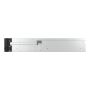 QNAP TS-H1277AXU-RP NAS Rack (2U) AMD Ryzen™ 7 32 GB DDR5 0 TB QuTS hero Zwart thumbnail