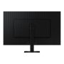 Samsung 32" ViewFinity S7 S70D UHD Monitor (LS32D706EAUXEN) thumbnail