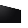 Samsung M7 32" Smart Monitor M70F UHD (LS32FM703UUXEN) thumbnail