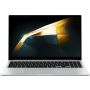 Samsung Galaxy Book4 i5-120U 16GB/512 15.6 W11H (NP750XGJ-KS4BE) thumbnail