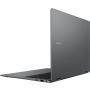 Samsung NB Ultra7-256V 16/512 16 W11H Dark Gray (NP960QHA-KG1LU) thumbnail