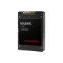 Sandisk Ultrastar SN655 30.72 NVMe thumbnail