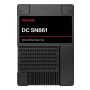 Sandisk Ultrastar DC SN861 7.68 NVMe thumbnail