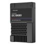 Sandisk Ultrastar DC SN861 1.6 NVMe (0TS2537) thumbnail