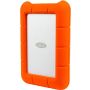 Seagate RUGGED MINI USB3.0 4TB (LAC9000633) thumbnail