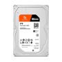 Seagate FireCuda ST8000DX001 interne harde schijf 8 TB 7200 RPM 256 MB 3.5" SATA (ST8000DX001) thumbnail