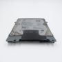 Origin Storage DELL-1000S/5-NB60 interne harde schijf 1 TB 5400 RPM 8 MB 2.5" SATA (DELL-1000S/5-NB60) thumbnail