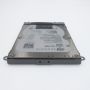 Origin Storage DELL-1000S/5-NB60 interne harde schijf 1 TB 5400 RPM 8 MB 2.5" SATA (DELL-1000S/5-NB60) thumbnail
