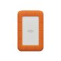 Seagate STFR2000800 Storage memory (STFR2000800) thumbnail