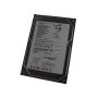 Seagate LaCie d2 Professional 3.5E 30000 STHA300 (STHA30000800) thumbnail