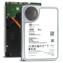 Seagate LaCie 2big RAID 3.5E 60000 STHJ60000800 (STHJ60000800) thumbnail