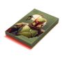 Seagate Game Drive STKL2000406 externe harde schijf 2 TB 2.5" USB Type-A / Micro-USB B 3.2 Gen 1 (3.1 Gen 1) (STKL2000406) thumbnail