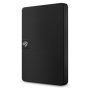Seagate Expansion STKN4000400 externe harde schijf 4 TB USB Type-A 3.2 Gen 1 (3.1 Gen 1) Zwart (STKN4000400) thumbnail