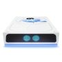 Seagate Game Drive Astro Bot externe harde schijf 5 TB 2.0/3.2 Gen 1 (3.1 Gen 1) Wit, Blauw (STLW5000203) thumbnail