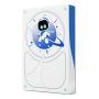 Seagate Game Drive Astro Bot externe harde schijf 5 TB 2.0/3.2 Gen 1 (3.1 Gen 1) Wit, Blauw (STLW5000203) thumbnail