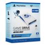 Seagate Game Drive Astro Bot externe harde schijf 5 TB 2.0/3.2 Gen 1 (3.1 Gen 1) Wit, Blauw (STLW5000203) thumbnail