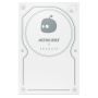 Seagate Game Drive Astro Bot externe harde schijf 5 TB 2.0/3.2 Gen 1 (3.1 Gen 1) Wit, Blauw (STLW5000203) thumbnail