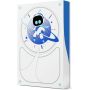 Seagate 5TB Astro Bot Limited Edition Game Drive (STLW5000203) thumbnail