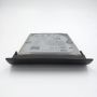 Origin Storage DELL-1000S/5-NB65 interne harde schijf 1 TB 5400 RPM 8 MB 2.5" SATA (DELL-1000S/5-NB65) thumbnail