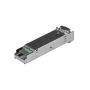 StarTech.com Extreme Networks 10057 compatibel SFP-module - 1000BASE-BX-U - 1 GbE Gigabit Ethernet BiDi Fiber (SMF) (10057-ST) thumbnail