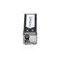 StarTech.com Extreme Networks 10057 compatibel SFP-module - 1000BASE-BX-U - 1 GbE Gigabit Ethernet BiDi Fiber (SMF) (10057-ST) thumbnail