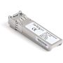 StarTech.com SFP+ transceiver - enkele modus - stroomopwaarts - Brocade 10G-SFPP-BXU-40K compatibel (10G-SFPP-BXU-40K-ST) thumbnail