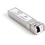 StarTech.com SFP+ transceiver - enkele modus - stroomopwaarts - Brocade 10G-SFPP-BXU-40K compatibel (10G-SFPP-BXU-40K-ST) thumbnail