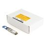 StarTech.com Brocade 40G-QSFP-LR4 compatibel - 40GBASE-LR4 glasvezel optische transceiver - 10 km (40G-QSFP-LR4-ST) thumbnail