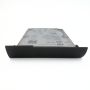 Origin Storage DELL-1000S/5-NB75 interne harde schijf 1 TB 5400 RPM 2.5" SATA (DELL-1000S/5-NB75) thumbnail