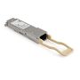 StarTech.com Brocade 40G-QSFP-SR4 compatibel QSFP+ module - 40GBASE-SR4 glasvezel optische transceiver - 150 m (40G-QSFP-SR4-ST) thumbnail