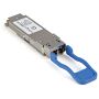 StarTech.com Palo Alto Networks 40GBASE-LR4 compatibel QSFP module - 40GBASE-LR4 glasvezel optische transceiver - 10 km (40GBASE-LR4-ST) thumbnail